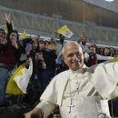 중동2로 12 이미지