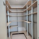 부익부공인중개사사무소 이미지