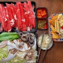 스키야키201 이미지