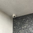 고양정보통신