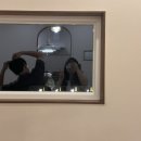 릴렌하우스 이미지