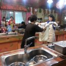 참빛목장 이미지