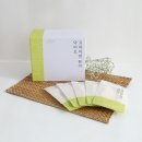 올고든한의원 이미지