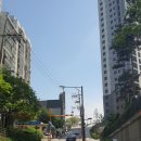 B 전시 | 인천 동구 가볼만한곳 수도국산달동네박물관 후기