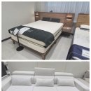 세종시가구아울렛 정찰제로 부담없이 마련하기 좋은 곳