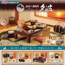 해변여관 이미지