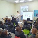 능률영어전문학원 - 연수구 먼우금로264번길 10 | 능률영어전문학원