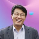 함께하는의원 이미지