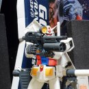 RX-78-2 퍼스트건담 극장판을 보는 중에..... 이미지