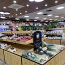 주덕마트 이미지