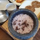 토박이식당 이미지