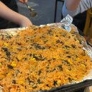 상무대패삼겹살 이미지