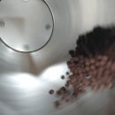 운곡한약품 이미지