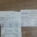 신바람 노래연습장 이미지