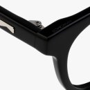 밝은안경21 이미지