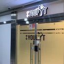 유핏필라테스가음정동