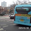 수원-1675 이미지