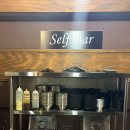 육곳간 | 왕십리갈비집, 마포육곳간 한양대점 후기