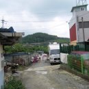 오향2리 이미지