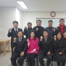 안산경로당 이미지