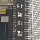 제기로 23-2 이미지