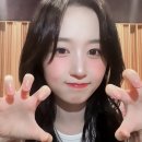 가사마루 이미지