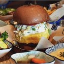 행운도시락 이미지