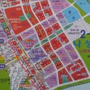 나성동_국세청앞 이미지