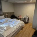 호텔덴바스타 대연점 이미지