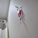 건강을주는약국 이미지