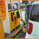 하이카써비스 이미지