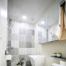 청명에이스 이미지