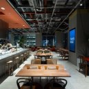 카페8(Cafe 8) 이미지