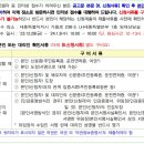 대웅건축사사무소 이미지