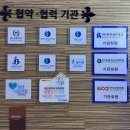 한국진로적성심리연구소 이미지