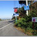 남원성일병원 이미지