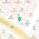 아몬드정신건강의학과의원 네이버블로그