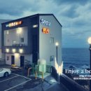 오류1리 이미지