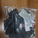 [부모님 선물 추천] 아빠 생신선물로 준비한 감동 선물, <DIY 서프라이즈 용돈 박스> 후기