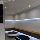 강남구 삼성로85길 | 강남 반달헤어스파 이어테라피 후기