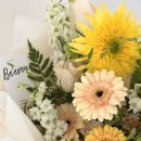 봉곡동268 이미지