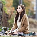 박민영 카카오 검색결과