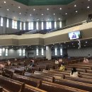 순복음대구교회 이미지