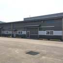 유희돈치과의원 이미지