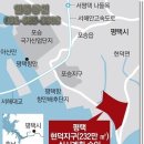 한중레지던스 이미지