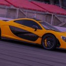 초정약수로 이미지