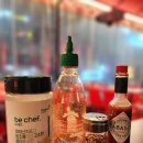 [안산 고잔동] 뽀빠이 피자클럽 뉴욕스타일 스페셜 피자 맥주 펍 후기