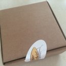 베이커리옥토버 이미지