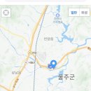 무거마을회관 이미지