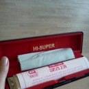 하모니카 이미지